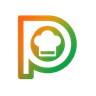 PantryPal Pro Logo